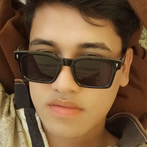 Arun B. profile photo