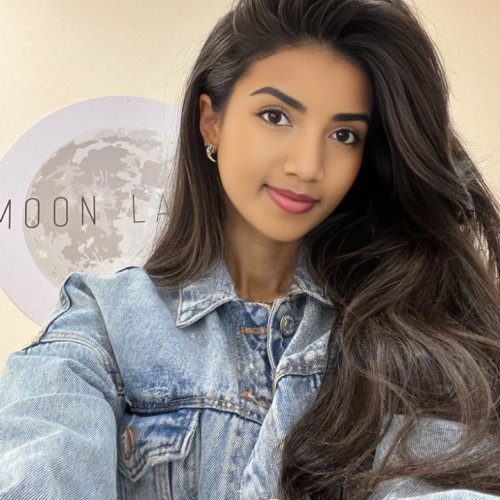 Milisine Victoria  Z.