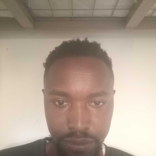 Charles m. profile photo