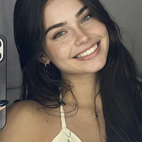 alianny w. profile photo
