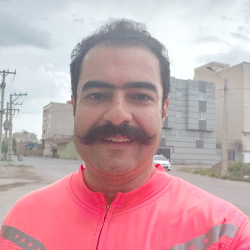 HAMID V.
