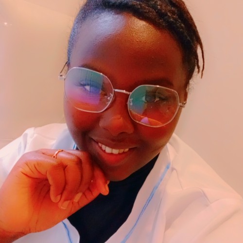 Martha K. profile photo