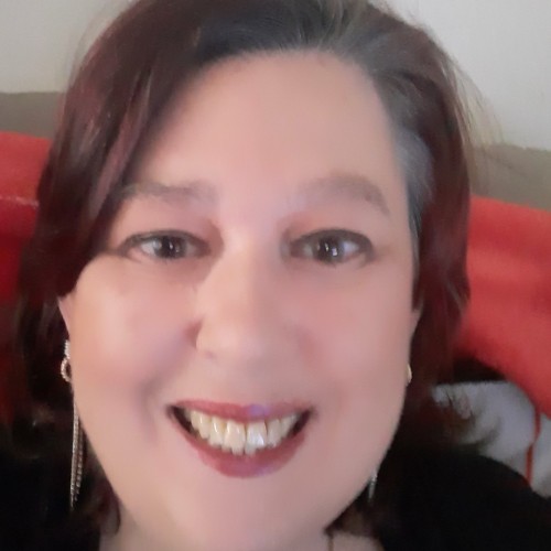 Leonie R.