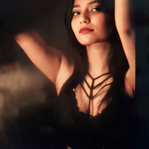 Soumya S.