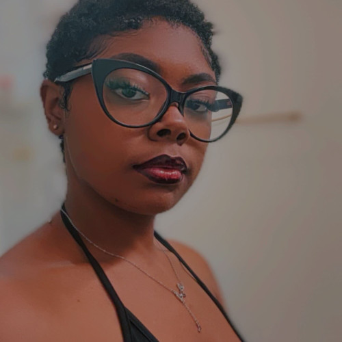 Kai h. profile photo