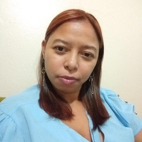 Josefina M. profile photo