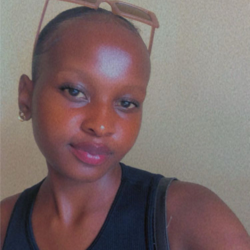 Angela J. profile photo