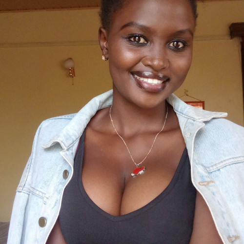 Damah C. profile photo