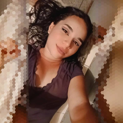 Judimar R. profile photo