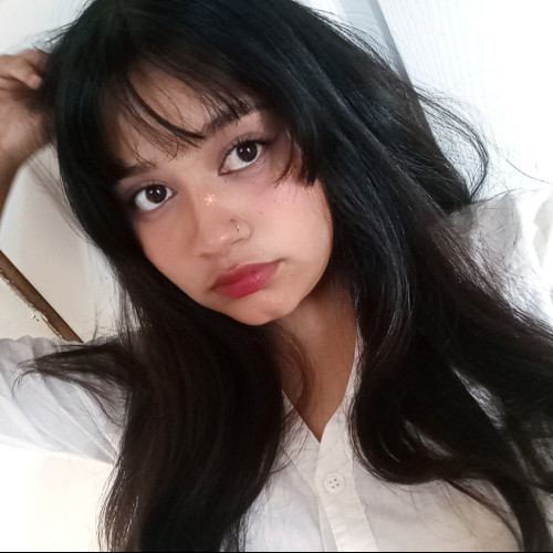 Miu T. profile photo