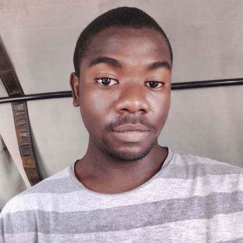 Daniel A. profile photo