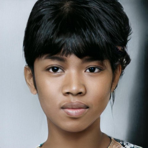 Sasha S.