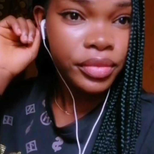 Divine O.