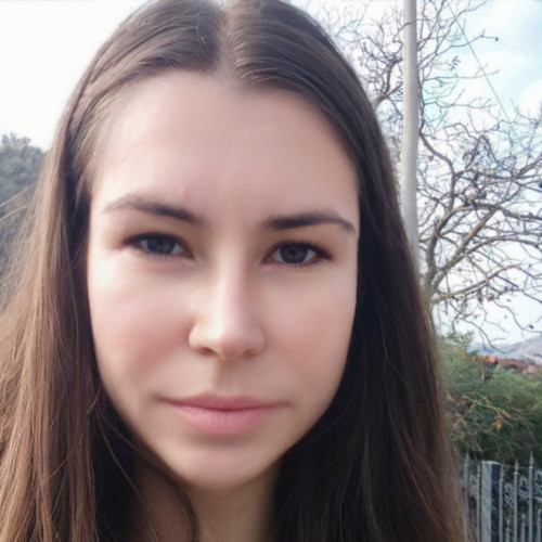 Dragana  M.