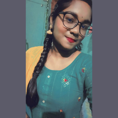 Mahi R.