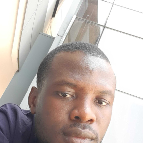 Temitope A. profile photo