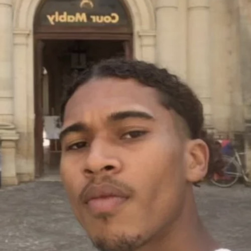 Lepan M. profile photo