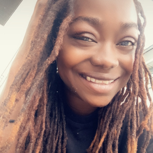 Jean M. profile photo