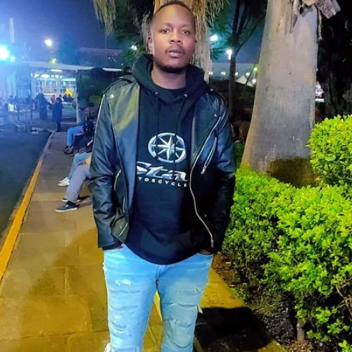 Daramy  M. profile photo