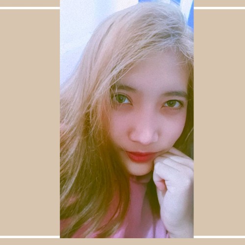 Angel J. profile photo