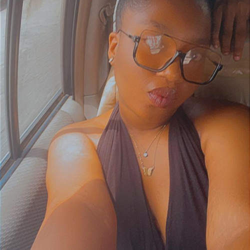 Nvella G. profile photo