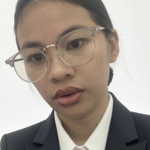 Tine A. profile photo
