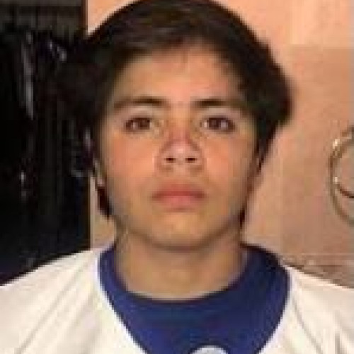 Luis M. profile photo