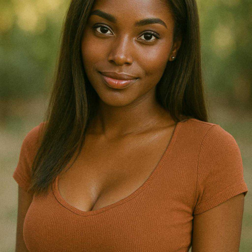 Elizabeth A. profile photo