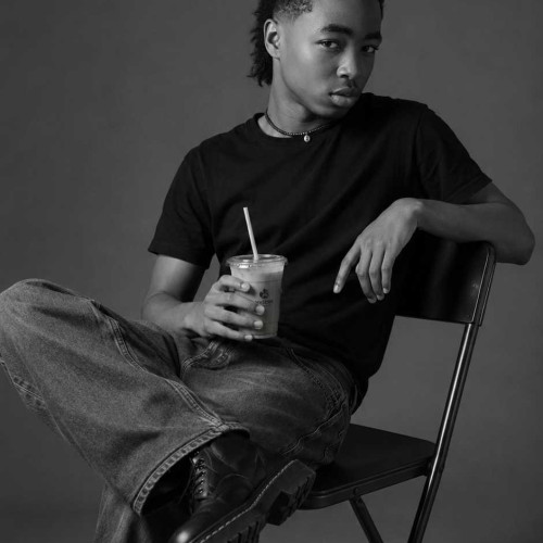 George F. profile photo