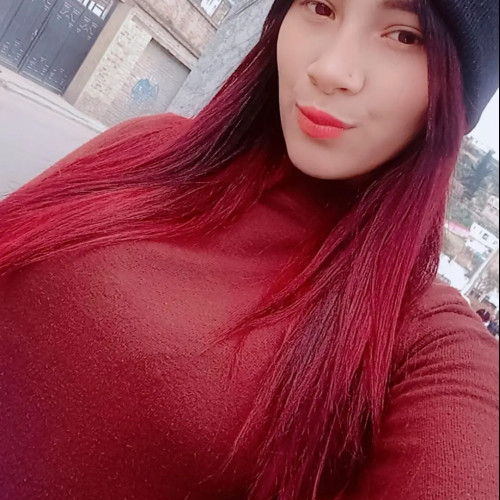 Sol F. profile photo