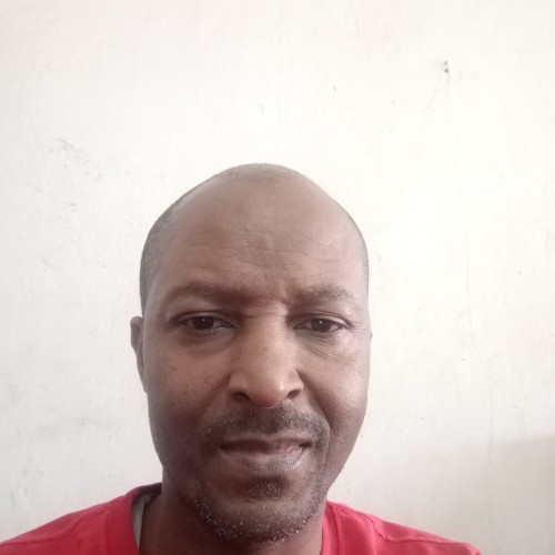 Kennedy  N. profile photo