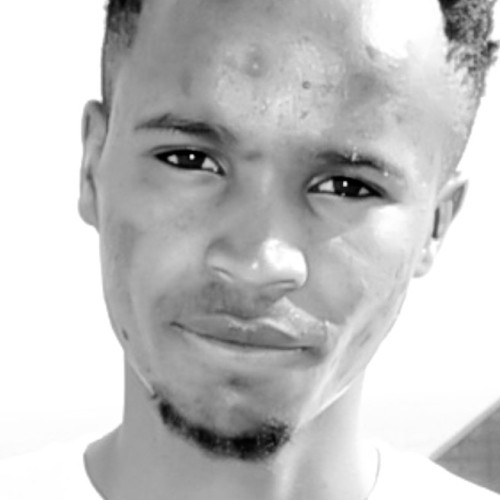 Sarjim J. profile photo