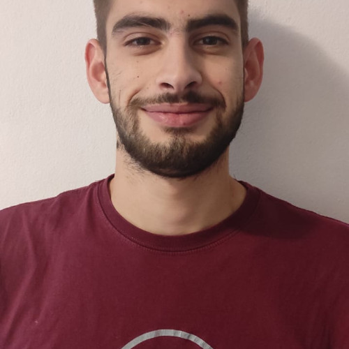 Joao S. profile photo
