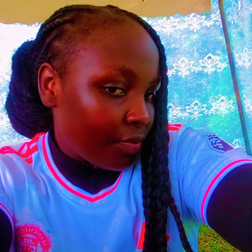 nelly K. profile photo