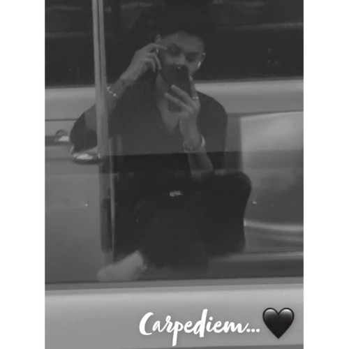 Gurdeep S. profile photo
