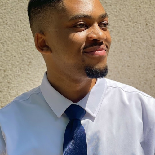 Hamilton T. profile photo