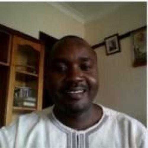 Paul M. profile photo