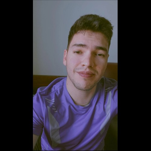 Matias R.
