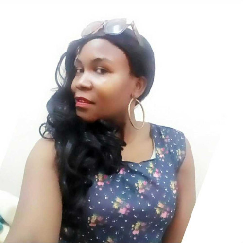 Namirembe S. profile photo