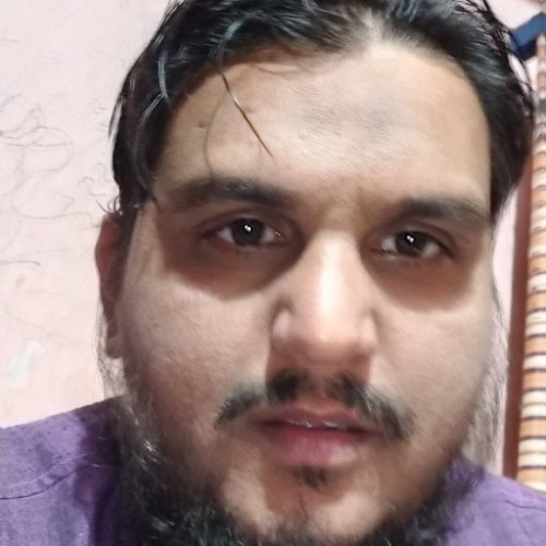 Imran K.