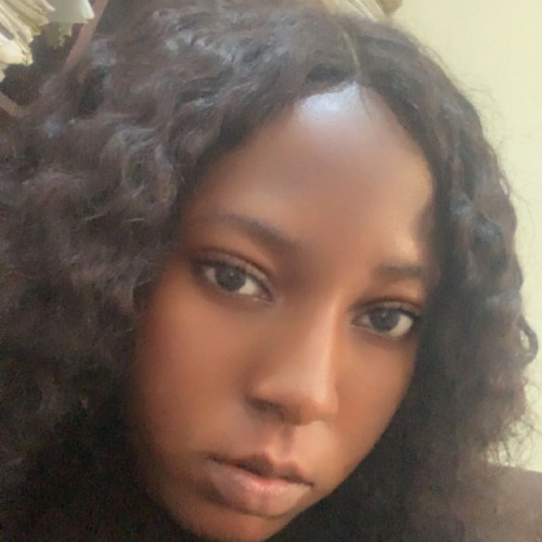 oluchi I.