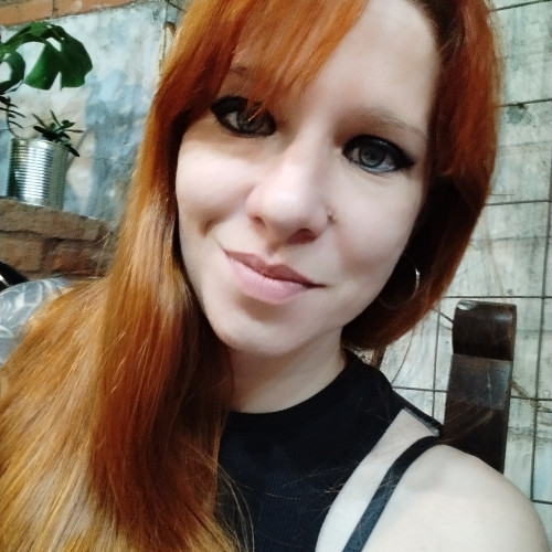 Gisela B. profile photo