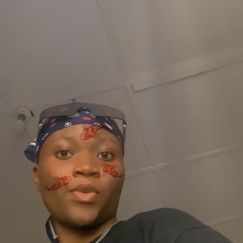 Omakor  P. profile photo