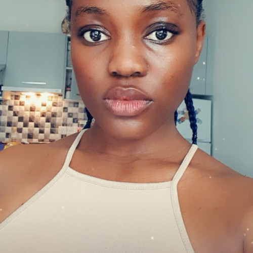 Phebe  S.