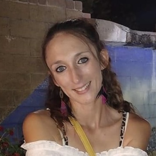 Fay F. profile photo