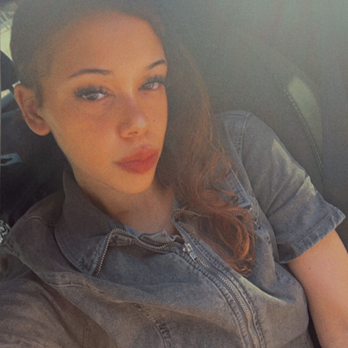 Naomi J. profile photo