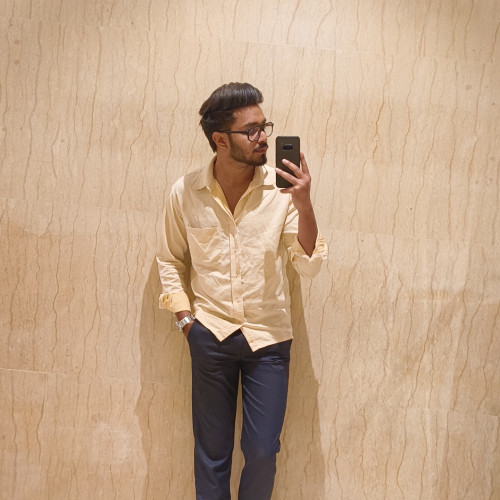 Tarunnn s. profile photo