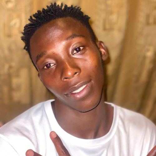 Emmanuel  A. profile photo