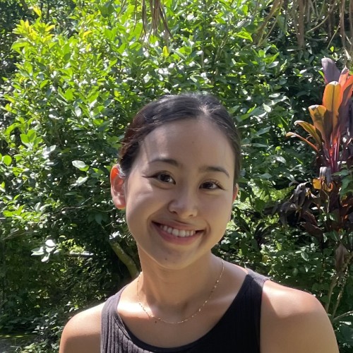 Hino T. profile photo