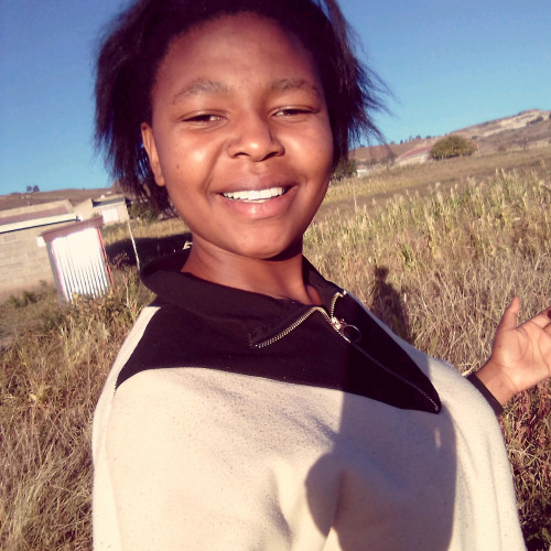 Asemahle  N. profile photo
